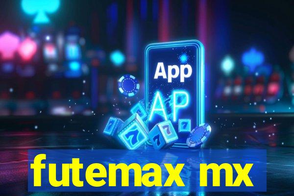 futemax mx